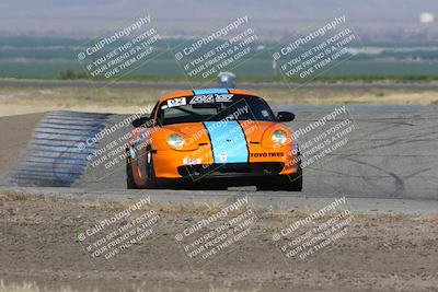 media/May-03-2024-PCA Central Coast (Fri) [[eaa7da0ee1]]/Red Group/Session 1 (Grapevine)/